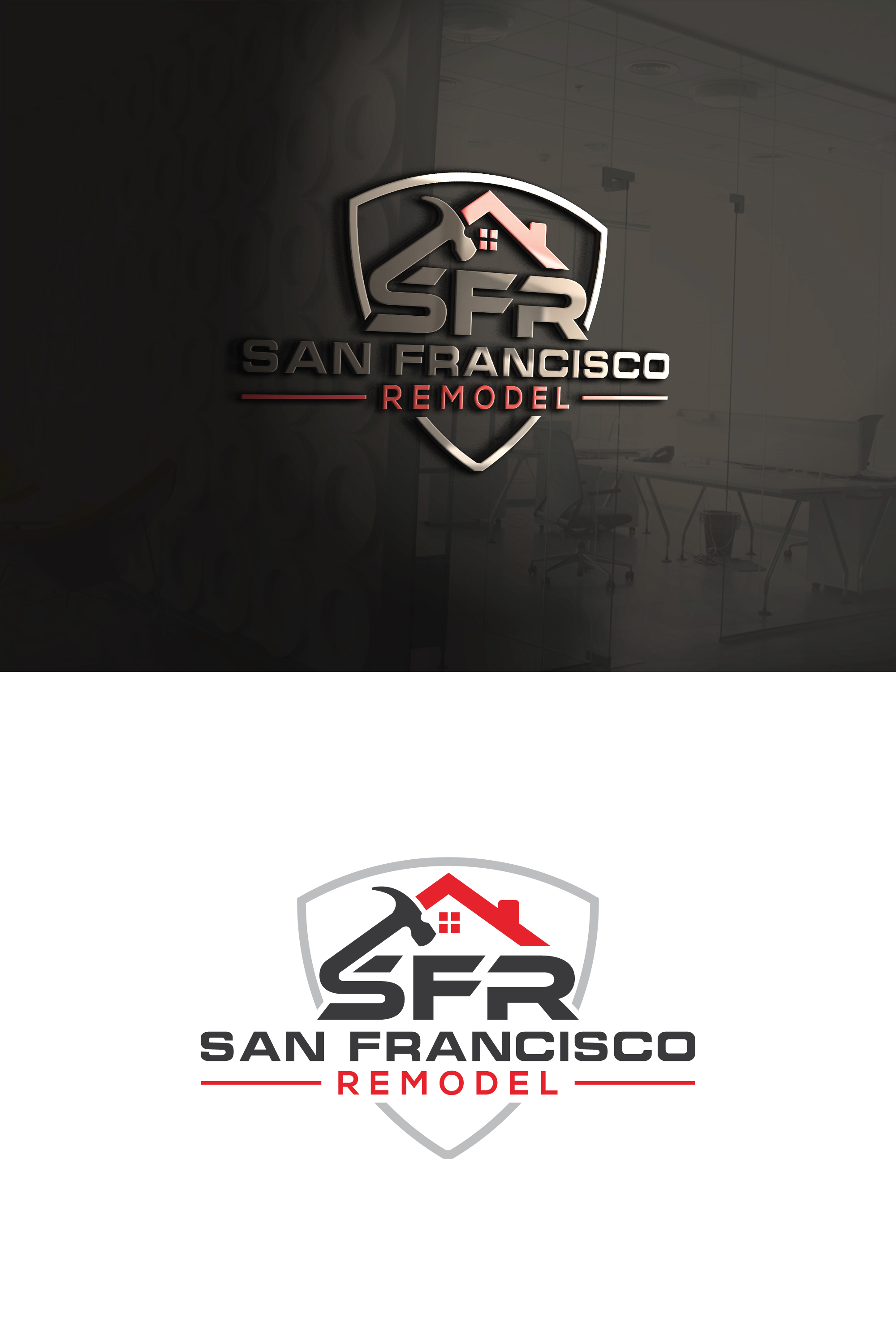 Design de Logo par Md Shehidul Islam Rimon pour ce projet | Design #30056316