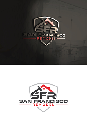 Design de Logo par Md Shehidul Islam Rimon pour ce projet | Design : #30056316