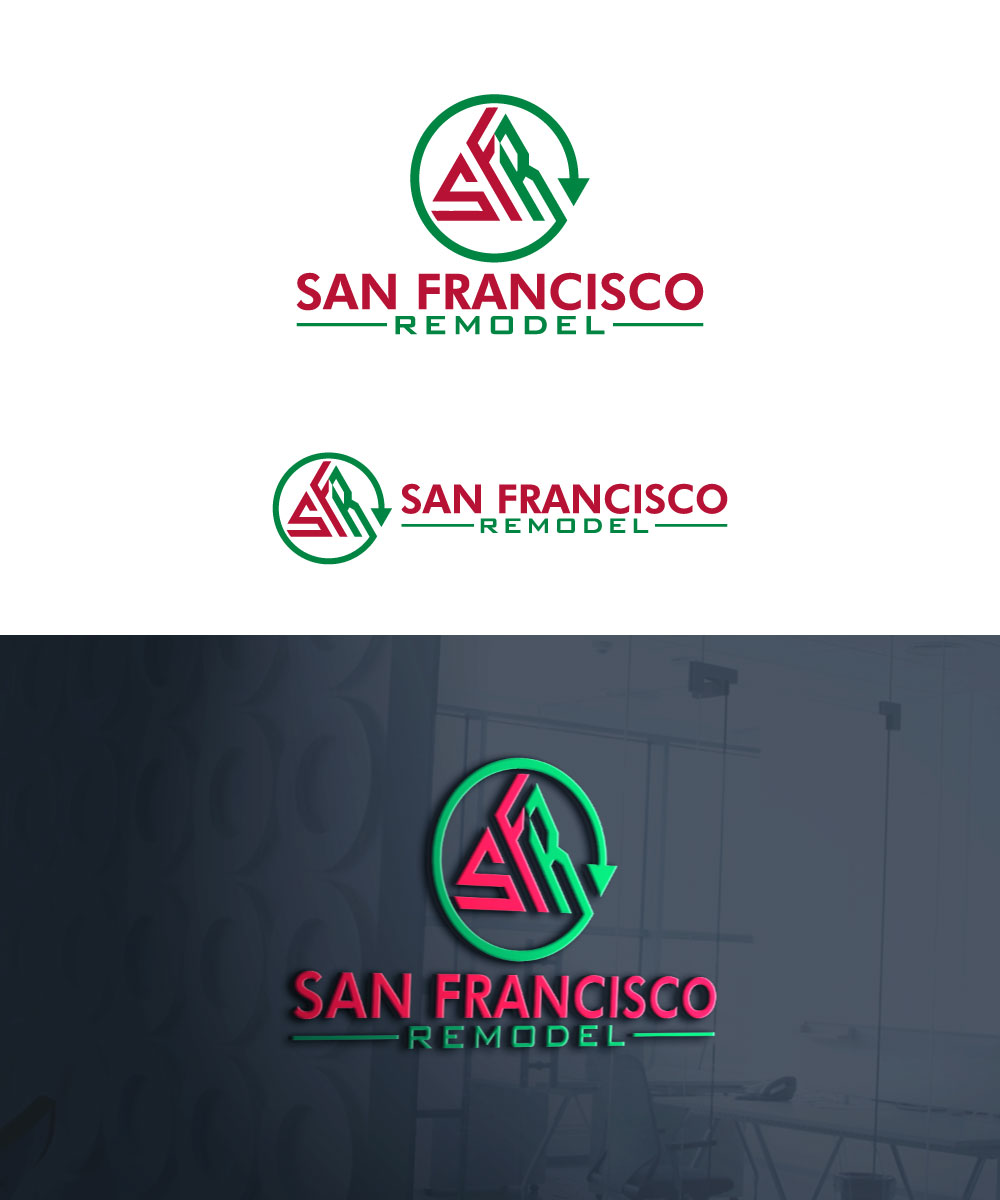 Design de Logo par Trident pour ce projet | Design #30059151