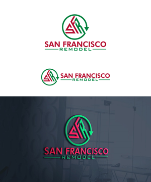 Design de Logo par Trident pour ce projet | Design : #30059151