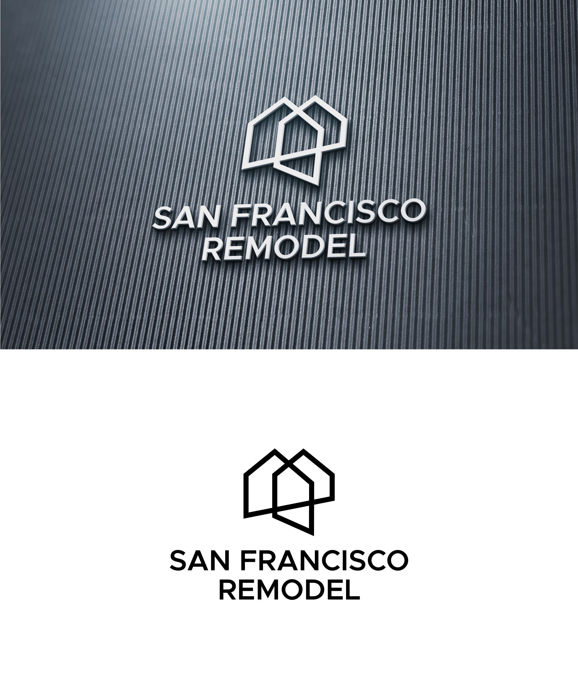 Logo Design by RAN MEI JS for this project | Design #30077009