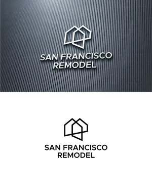 Design de Logo par RAN MEI JS pour ce projet | Design : #30077009