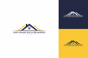 Logo Design by Rahmadika