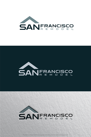 Logo Design by Ellon