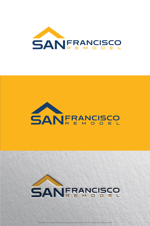 Design de Logo par Ellon pour ce projet | Design : #30093835