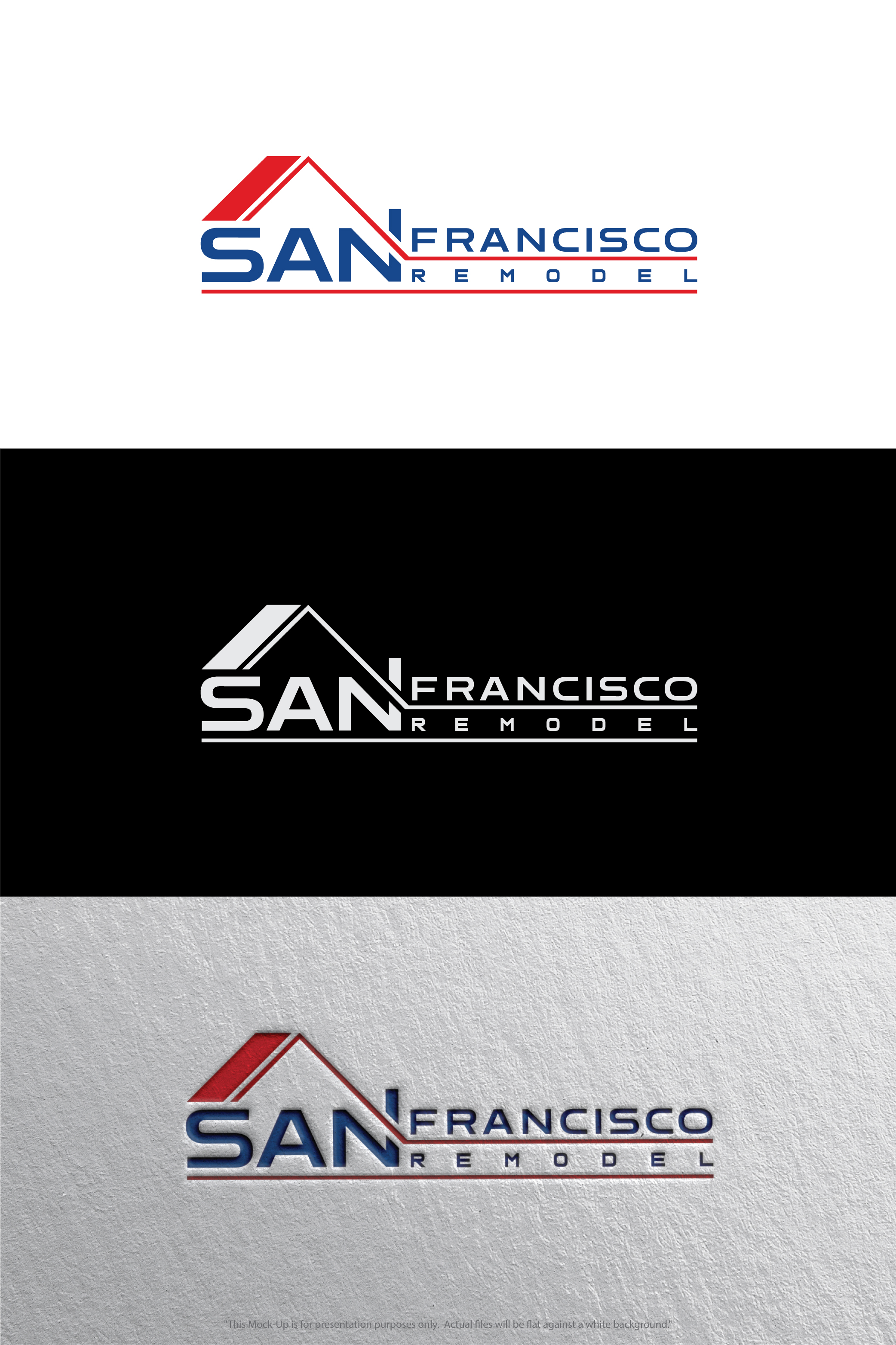 Design de Logo par Ellon pour ce projet | Design #30094325