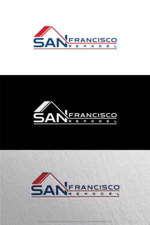 Design de Logo par Ellon pour ce projet | Design : #30094325