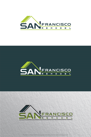 Design de Logo par Ellon pour ce projet | Design : #30094331