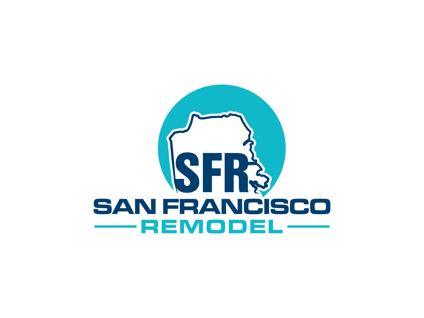 Logo Design by BNdesigner for this project | Design #30062475