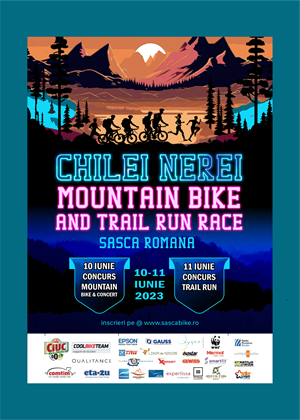 Graphic Design by Excellar Hub for this project | Design: #30056836