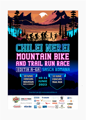 Graphic Design by Excellar Hub for this project | Design: #30060386