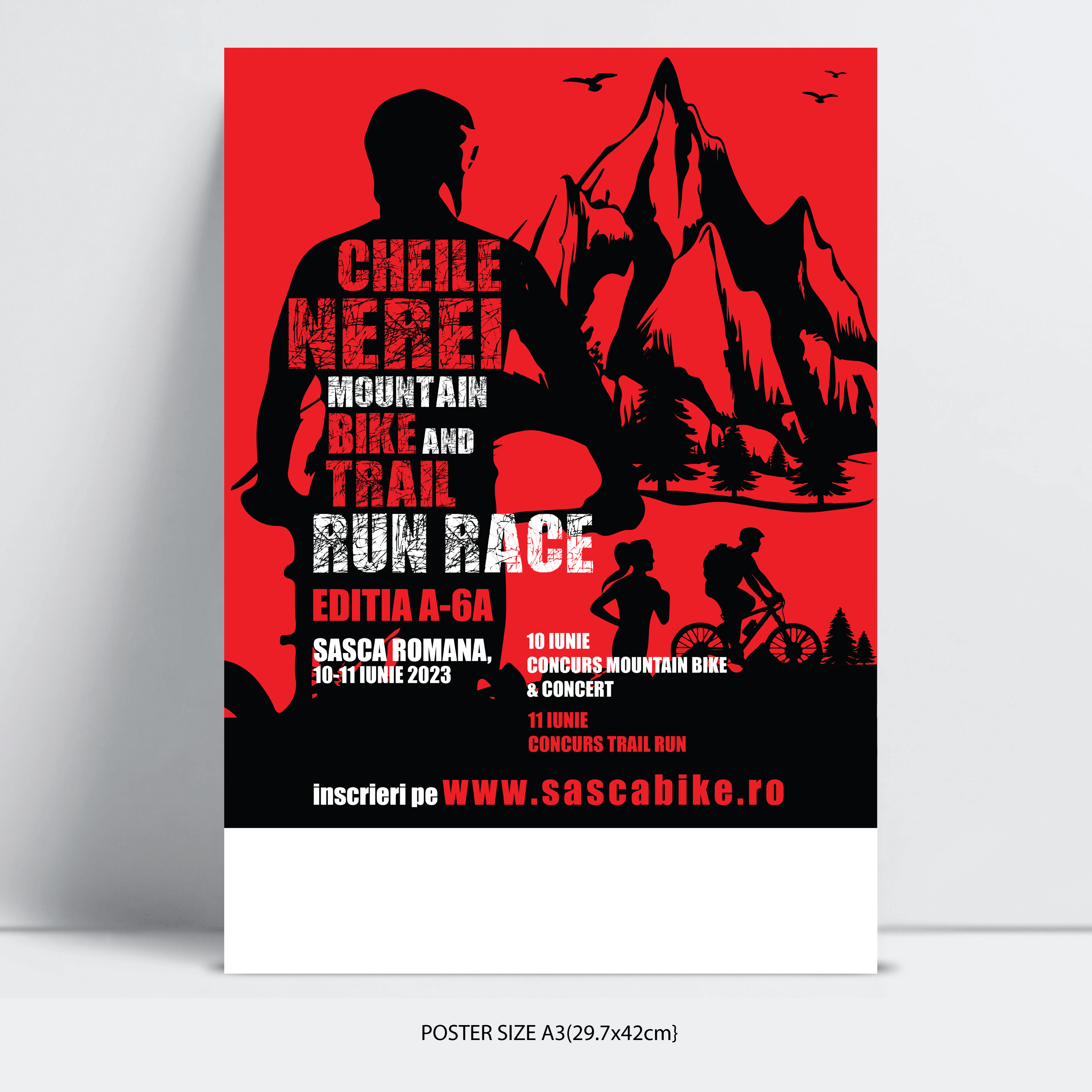 Graphic Design by Design Element for this project | Design #30057339