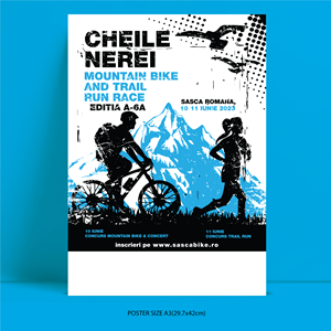 Design Graphique par Design Element pour ce projet | Design : #30057690