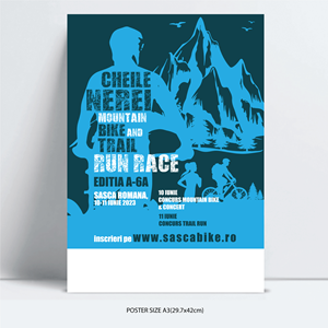 Design Graphique par Design Element pour ce projet | Design : #30059724