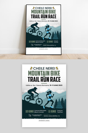 Design Graphique par debdesign pour ce projet | Design : #30066022