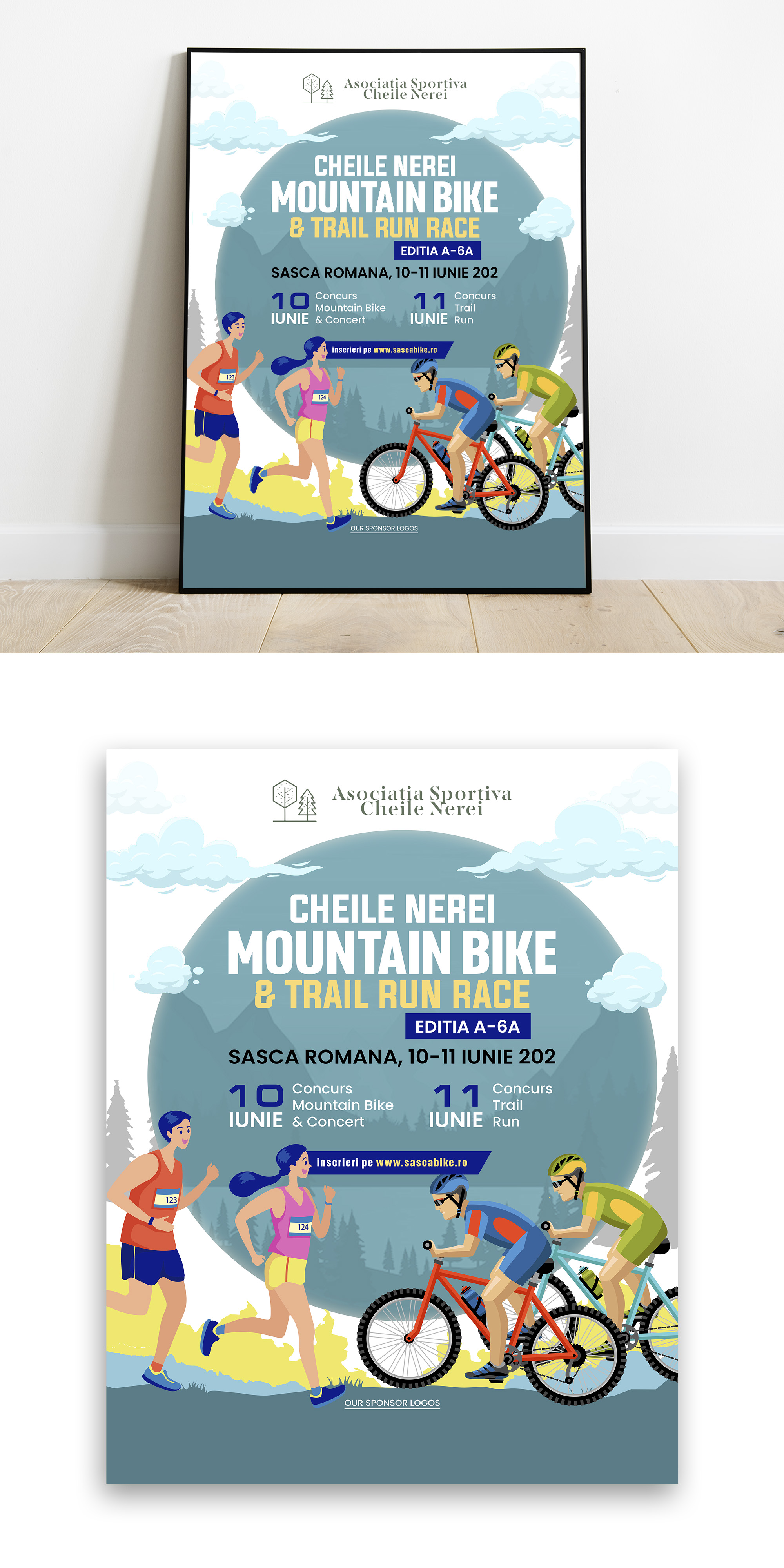 Design Graphique par debdesign pour ce projet | Design #30066112