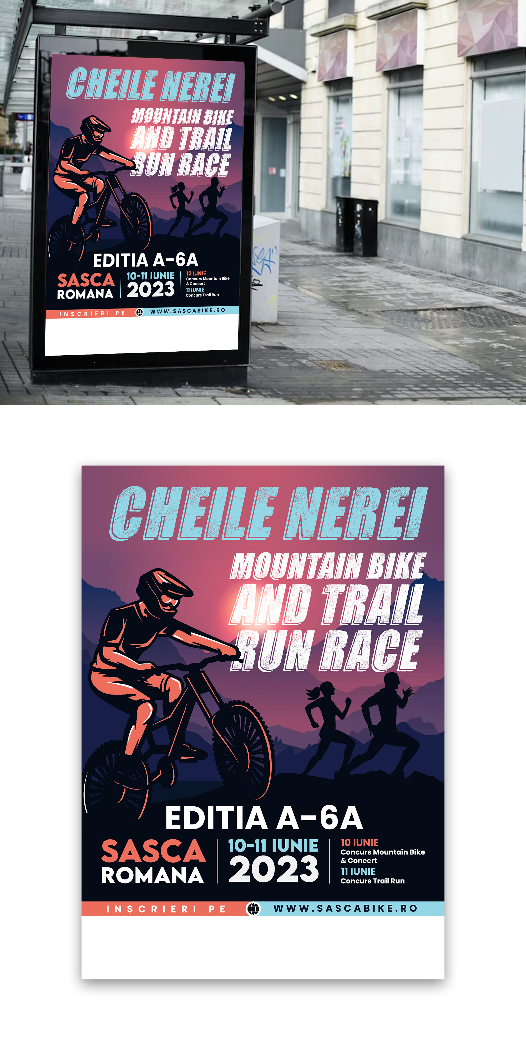 Grafik-Design von debdesign für dieses Projekt | Design #30067498