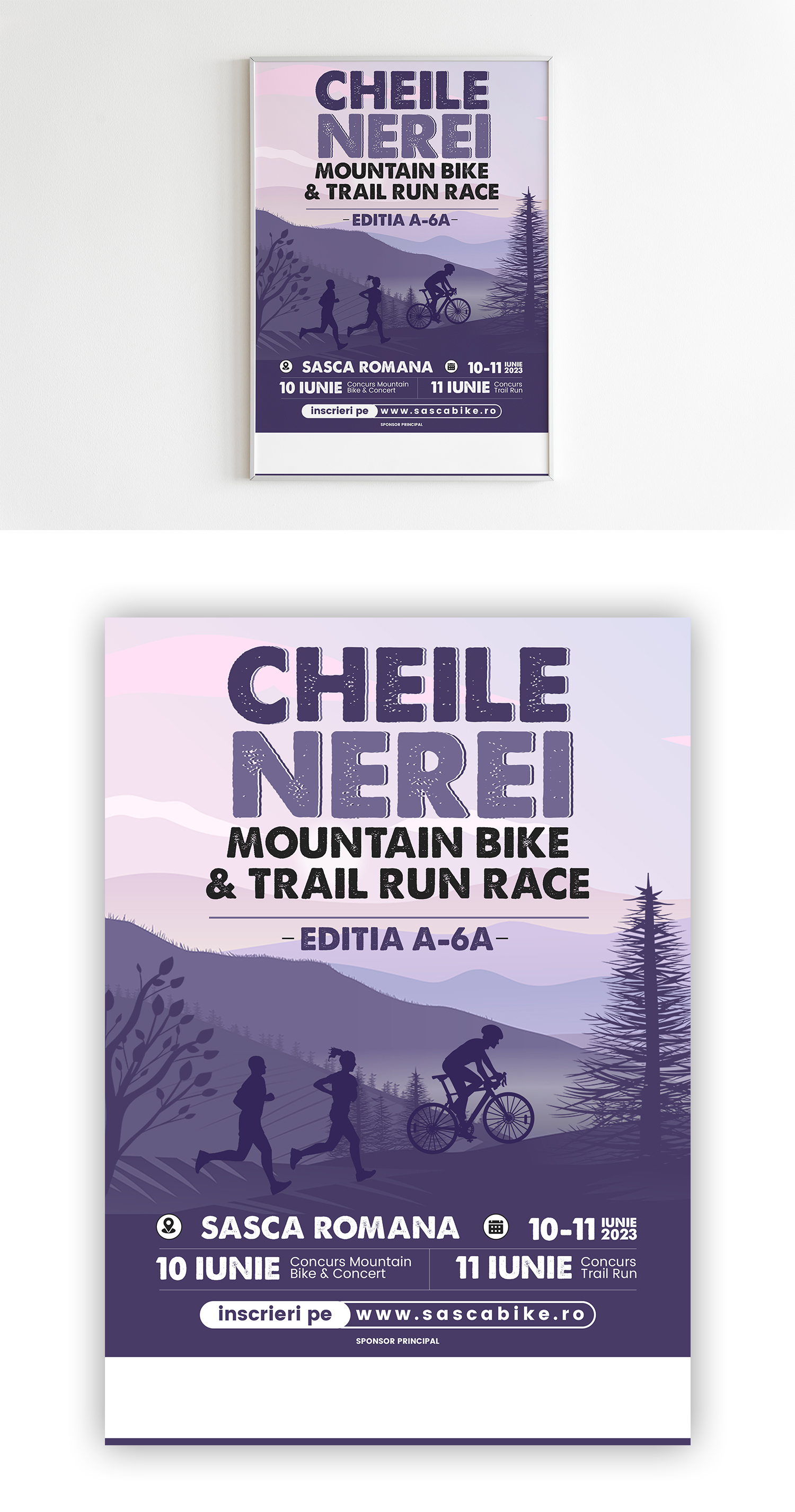 Graphic Design by debdesign for this project | Design #30067580