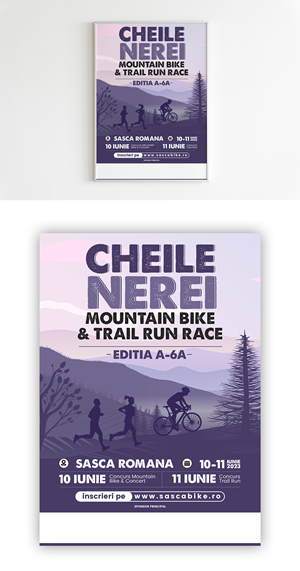 Design Graphique par debdesign pour ce projet | Design : #30067580