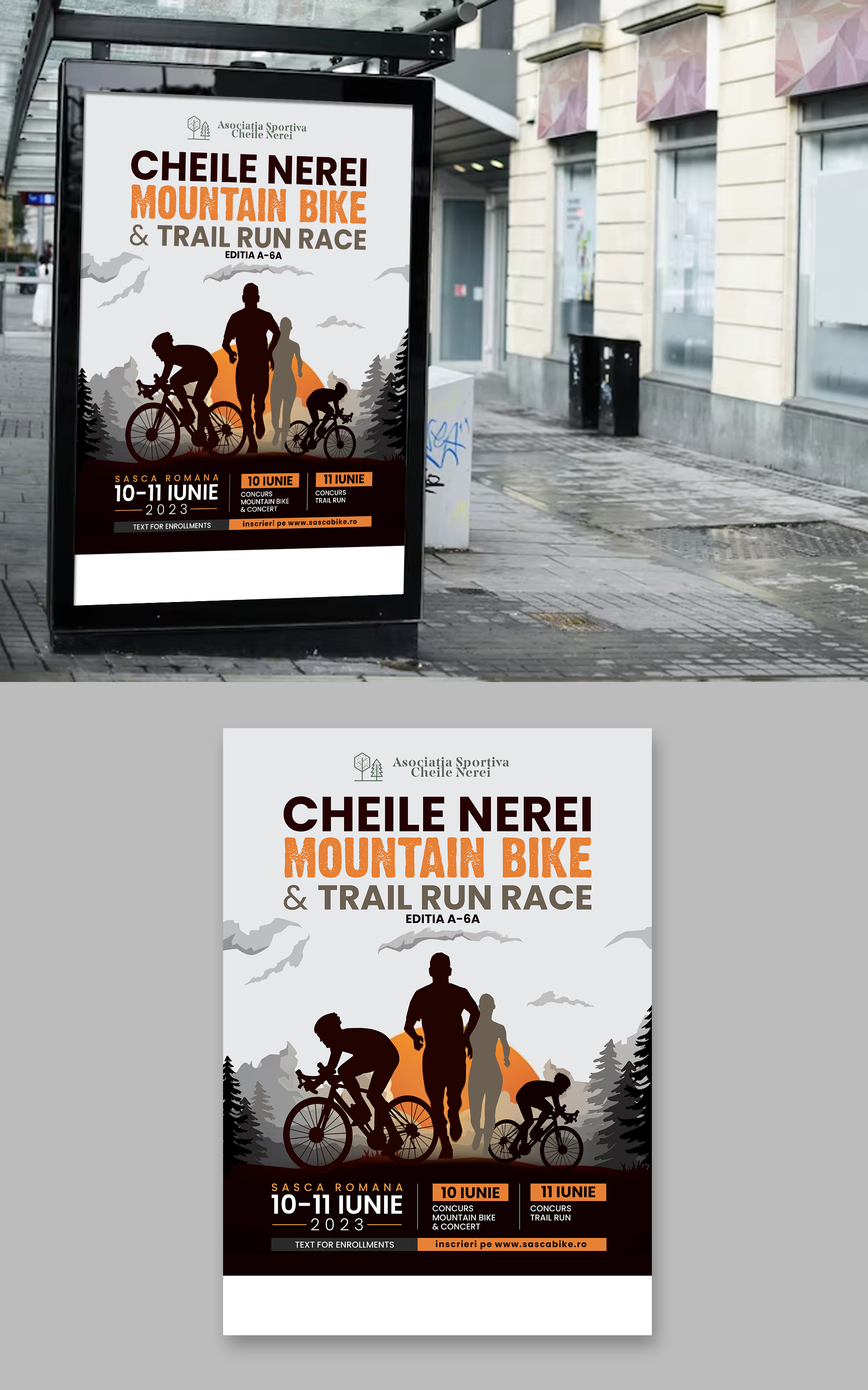 Graphic Design by debdesign for this project | Design #30067631