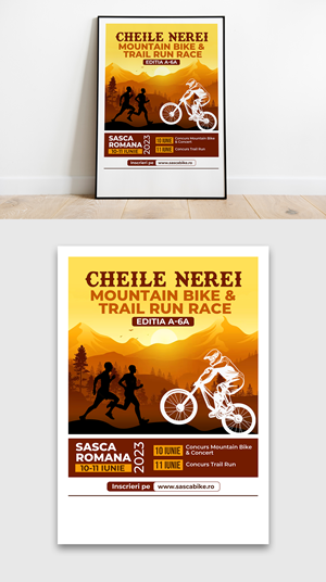 Design Graphique par debdesign pour ce projet | Design : #30067704