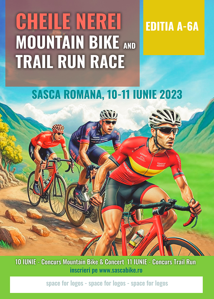 Graphic Design by Wally_F for this project | Design #30068755