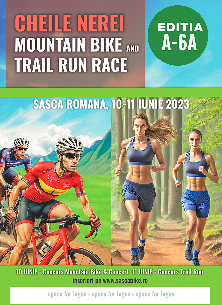 Grafik-Design von Wally_F für dieses Projekt | Design #30074608