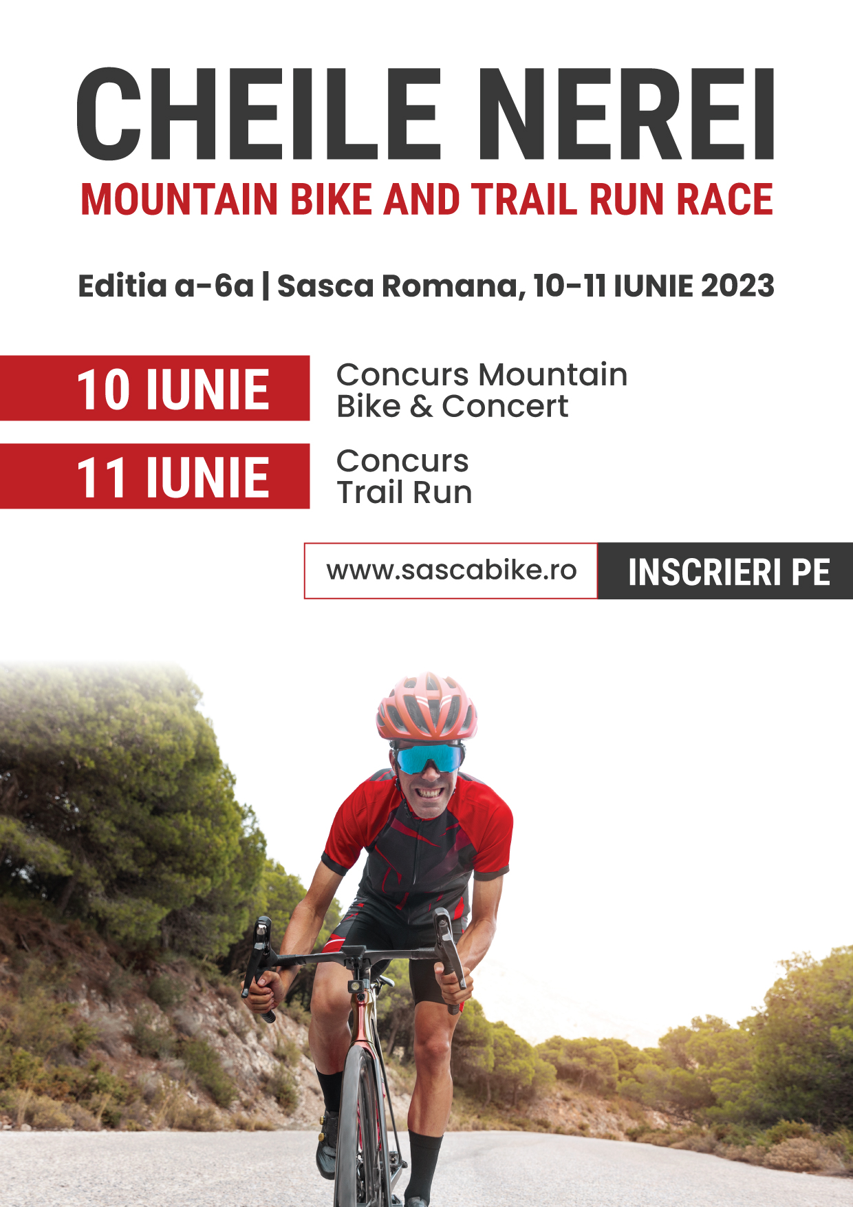 Diseño Gráfico por Jeewz para este proyecto | Diseño #30075305