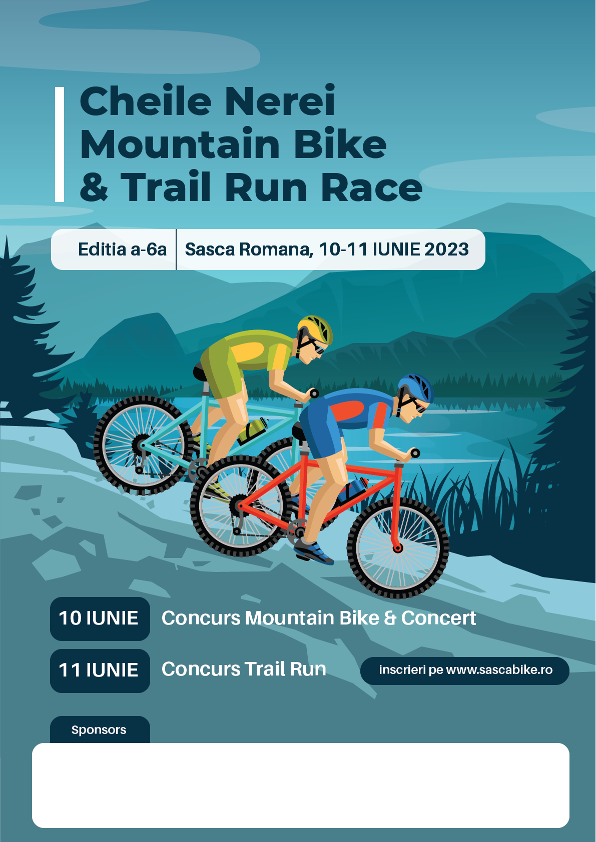 Graphic Design by Jaskaran_Singh for this project | Design #30075007