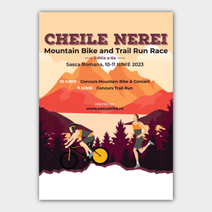 Design Graphique par Bidita Saha pour ce projet | Design : #30057553