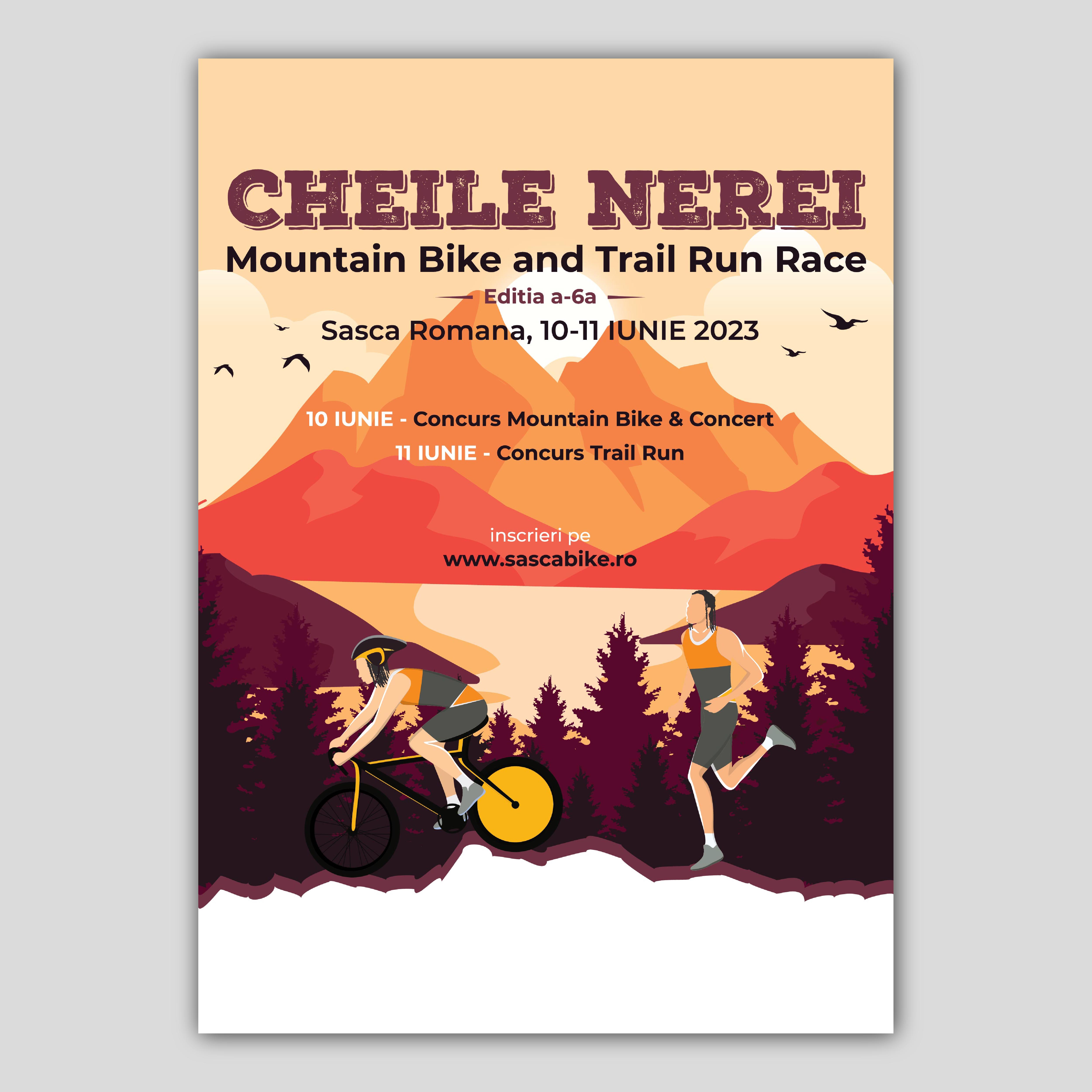 Diseño Gráfico por Bidita Saha para este proyecto | Diseño #30059701