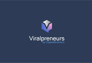 Logo Design by LaGregz for this project | Design: #30080518