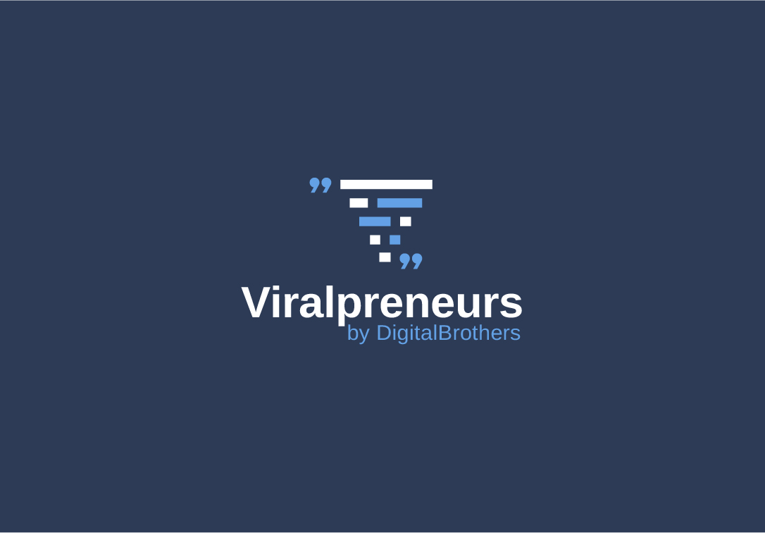 Diseño de Logo por LaGregz para este proyecto | Diseño #30080522