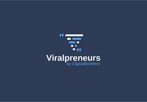 Logo Design by LaGregz for this project | Design: #30080522