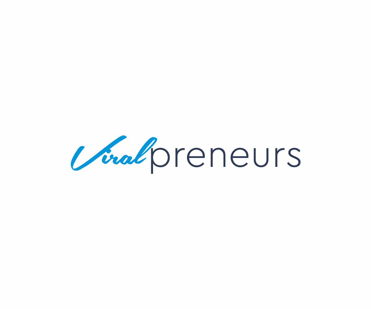 Logo Design by Thati Designs for this project | Design #30078379