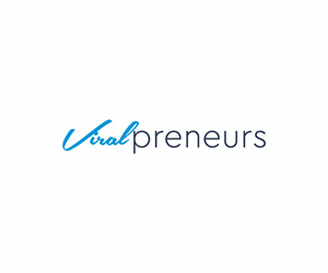 Logo Design by Thati Designs for this project | Design: #30078379