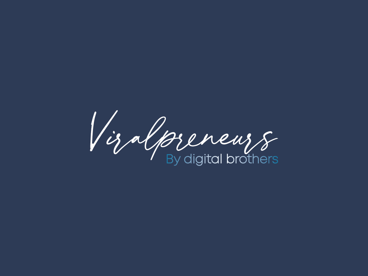 Logo Design by 439 Creations for this project | Design #30054335