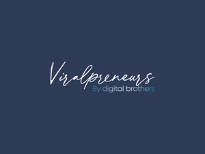 Logo Design by 439 Creations for this project | Design: #30054335