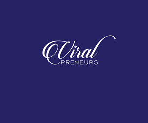 Logo Design by MANIK 42 for this project | Design: #30053736