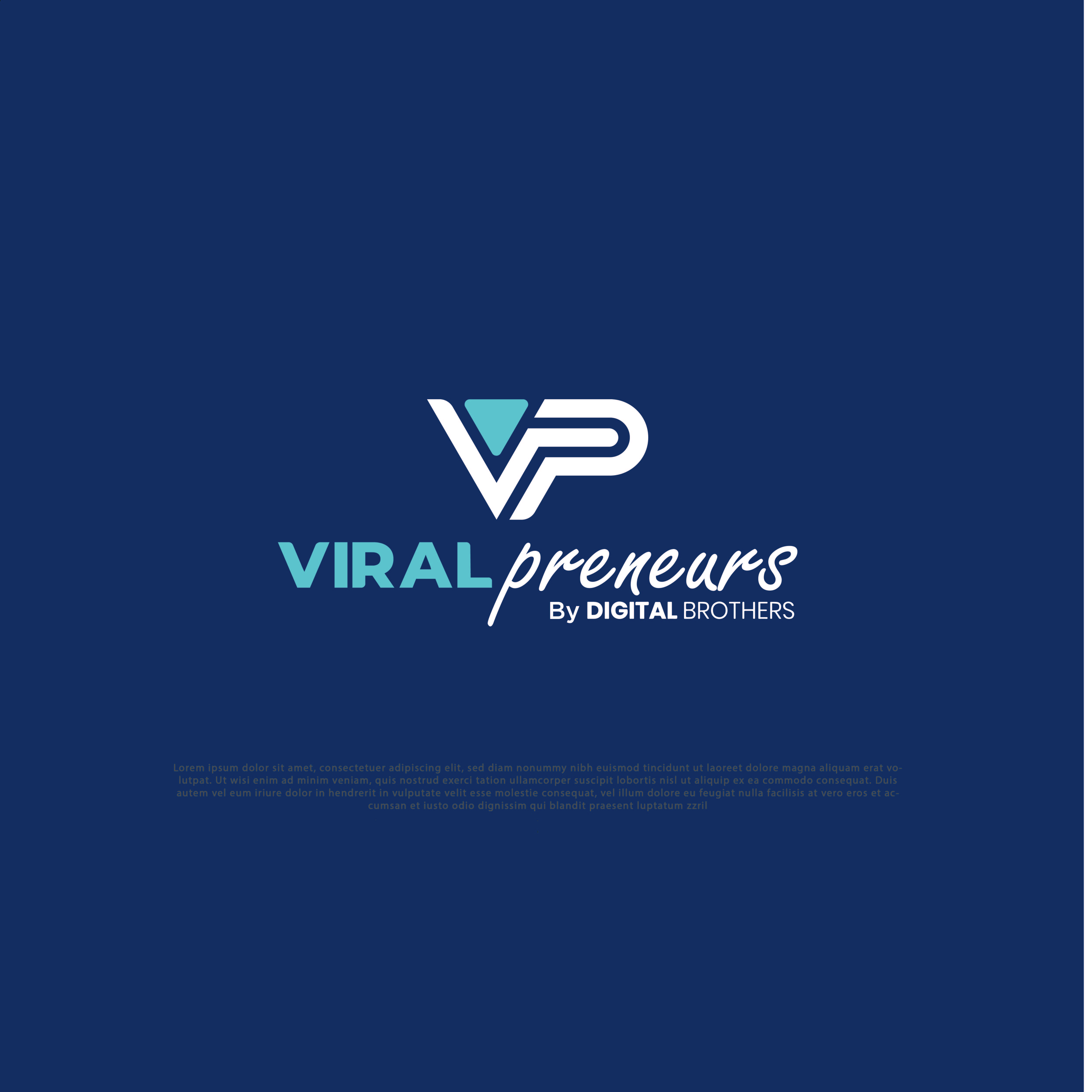 Logo Design by alrey_art for this project | Design #30055498