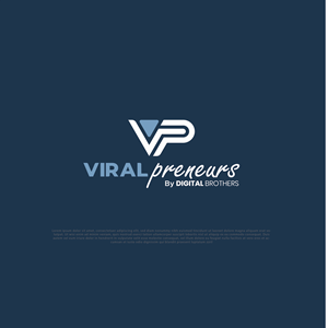 Logo Design by alrey_art for this project | Design #30055498