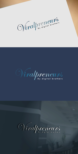 Logo Design by SK art_pro for this project | Design: #30054616