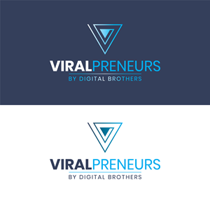 Logo Design by Design Element for this project | Design #30054766