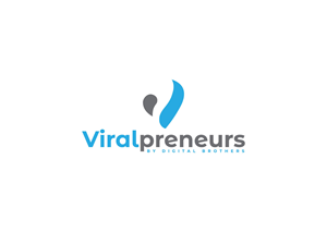 Logo Design by DesignHour for this project | Design: #30056778