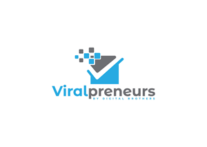 Logo Design by DesignHour for this project | Design: #30056779