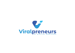 Logo Design by DesignHour for this project | Design: #30056794