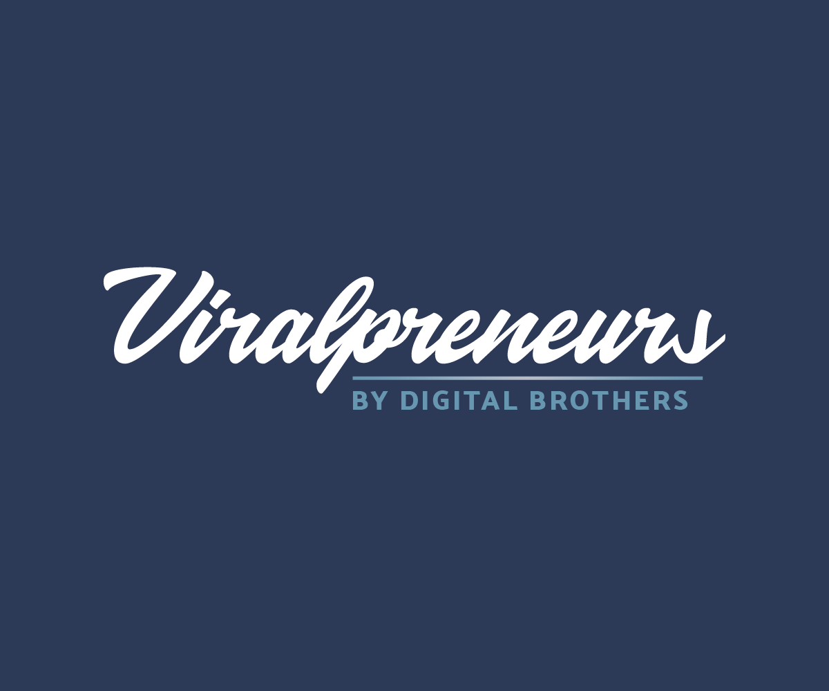 Logo Design by Rob C Design for this project | Design #30064208