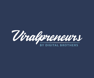Logo Design by Rob C Design for this project | Design: #30064208