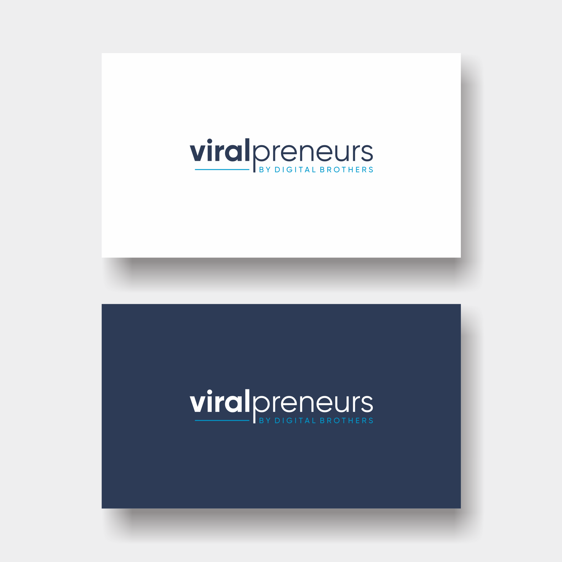 Logo Design by sabina aiko for this project | Design #30092481