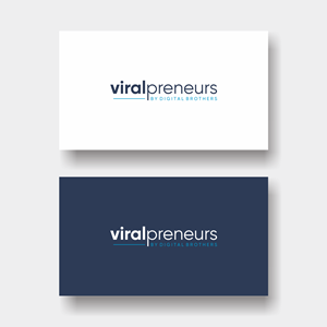Logo Design by sabina aiko for this project | Design: #30092481